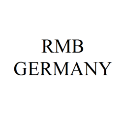 RMB GERMANY